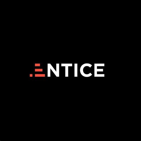 Entice (@enticeofficial) • Instagram photos and videos.